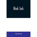 Black Jack