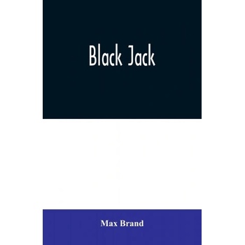 Black Jack
