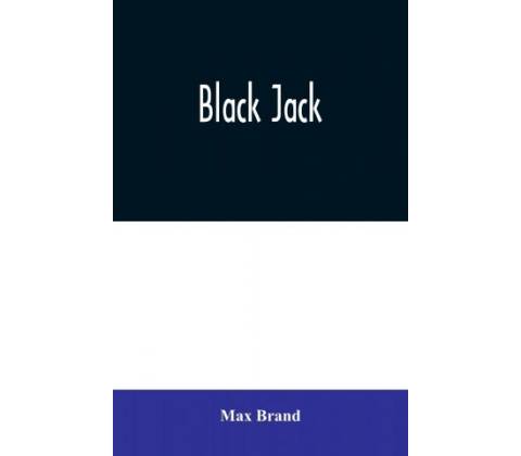 Black Jack