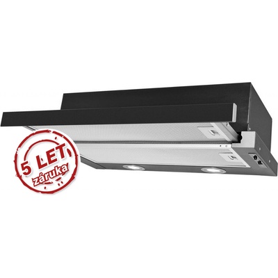 Guzzanti GSL 60 B