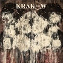Kraków - Diin