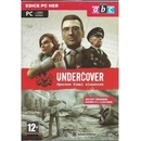 Undercover