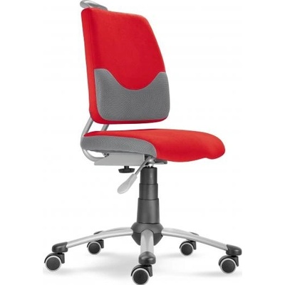 Mayer ACTIKID A3 51