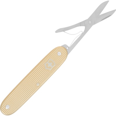 Victorinox COMPANION X ALOX 0.8070.28