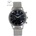 Lumir 11147003