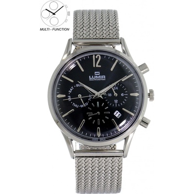 Lumir 11147003