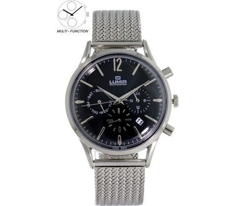 Lumir 11147003