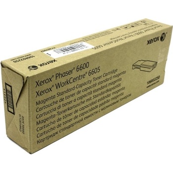 Xerox 106R02250 - originální