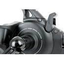 Fox EOS 12000 FS