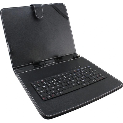 Esperanza Madera EK124 black