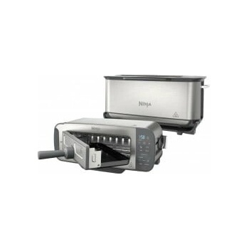 Ninja ST202EU