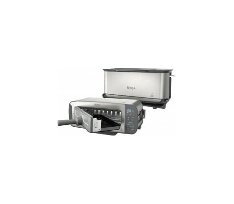 Ninja ST202EU