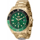 Invicta 45818