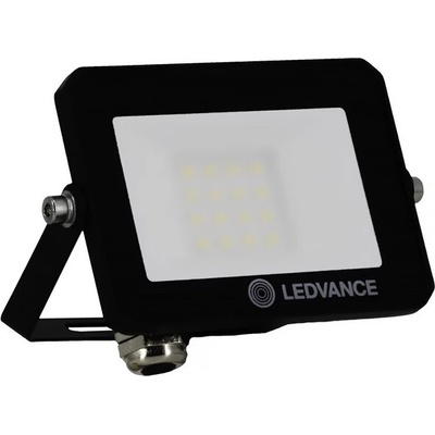 LEDVANCE 4058075727632