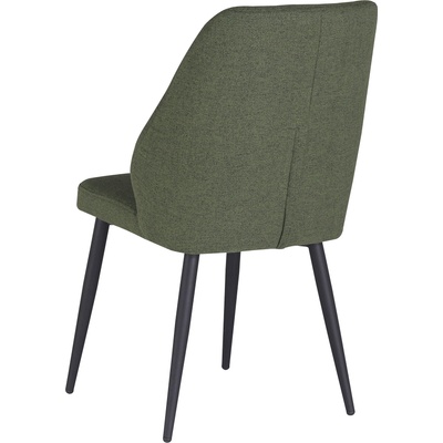 Home Finishing ТРАПЕЗЕН СТОЛ riva 46x60x91 nordic 9 (tc09nr009s1)