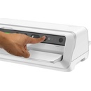 Fellowes Venus
