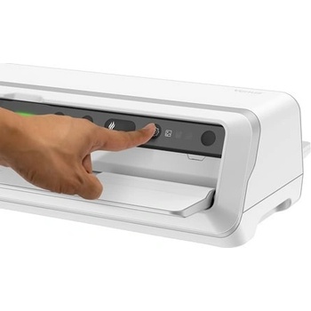 Fellowes Venus