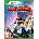Microids UFO Robot Grendizer The Feast of the Wolves (Xbox One)