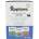 Applaws Multipack fish 12x70 g