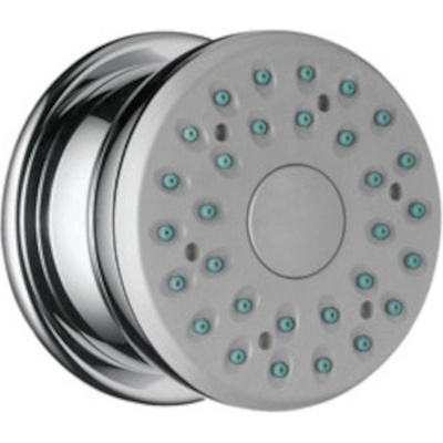 Hansgrohe Bodyvette 28467000