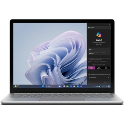 Microsoft Surface Laptop 6 ZJV-00009