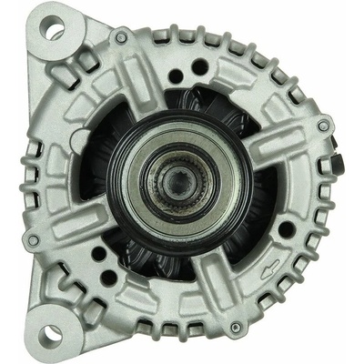 Alternátor AS-PL Remanufactured AS A0288PR