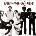 Earth, Wind & Fire - That's The Way Of The World (Limited Edition) (LP) (0856276002695)