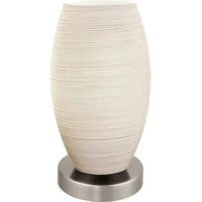 EGLO Batista 3 97589