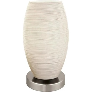 EGLO Batista 3 97589