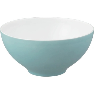 Seltmann Fashion Green Chic miska 15,5 cm