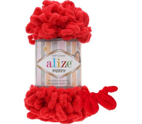 Alize Puffy 056