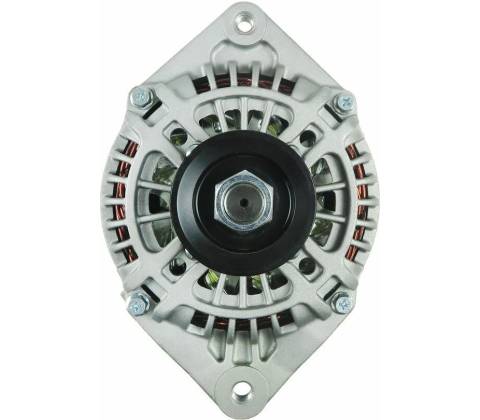 Alternátor AS-PL A5036