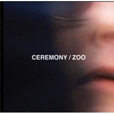 Ceremony - Zoo