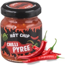 HOT CHIP Chilli Pyré 60 g