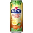 Birell Polotmavy citron 0,5 l (plech)