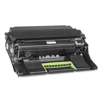 Compatible Барабанна касета Lexmark 52D0Z00 Съвместима 100000 стр