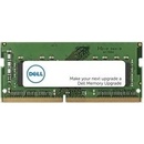 Dell AB949333