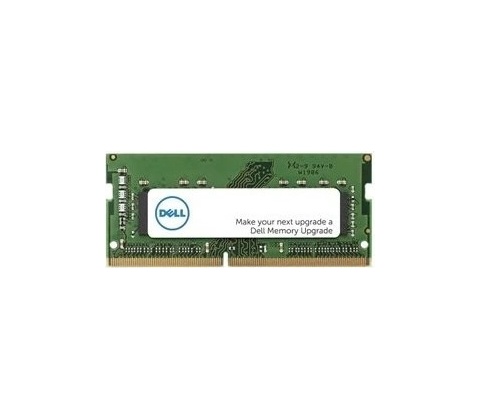 Dell AB949333