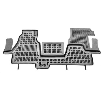 Rezaw-Plast Mercedes Sprinter 201711