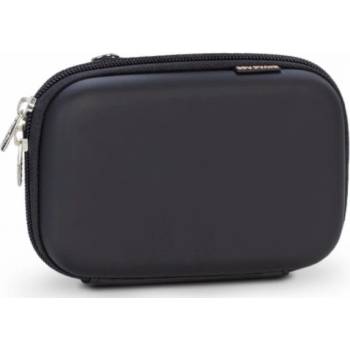 Image 1 of RIVACASE Калъф Rivacase - 9101 BL, HHD 2.5''/GPS, черен (9101 BL)