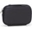 RIVACASE Калъф Rivacase - 9101 BL, HHD 2.5''/GPS, черен (9101 BL)