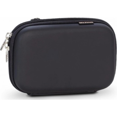 RIVACASE Калъф Rivacase - 9101 BL, HHD 2.5''/GPS, черен (9101 BL)