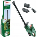 Bosch EasyHedgeCut 18-45 0600849H02