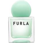 Furla Armoniosa EDP 50 ml Парфюми