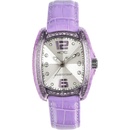 Chronotech RW0003