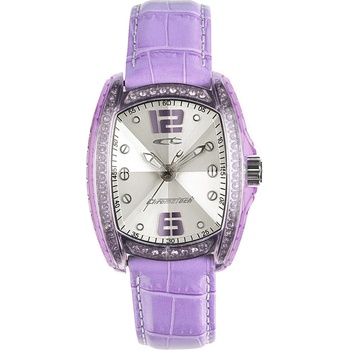 Chronotech RW0003