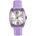 Chronotech RW0003