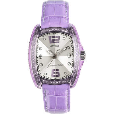 Chronotech RW0003
