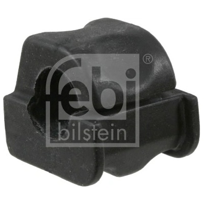 Ulożenie priečneho stabilizátora FEBI BILSTEIN 22492