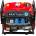 Kraft & Dele KD146